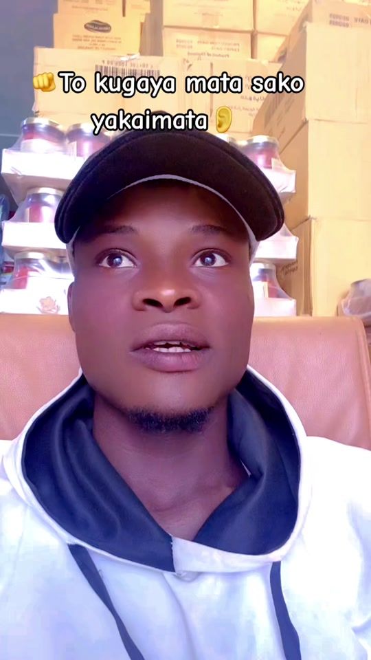TikTok video thumbnail by maringindaboy
