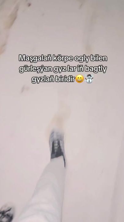 TikTok video thumbnail by btrv01