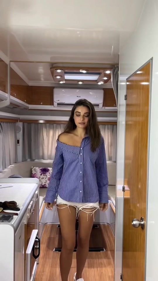 TikTok video thumbnail by bk.kcr7