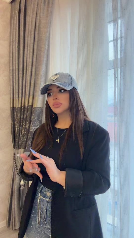 TikTok video thumbnail by qara..gozlum1