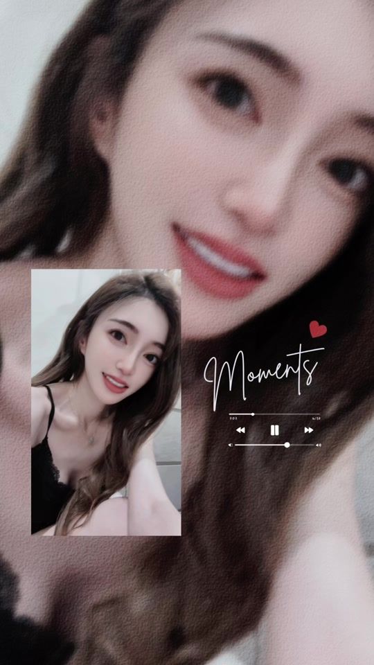 TikTok video thumbnail by vm0817