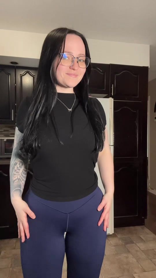 TikTok video thumbnail by dallyn_keegan