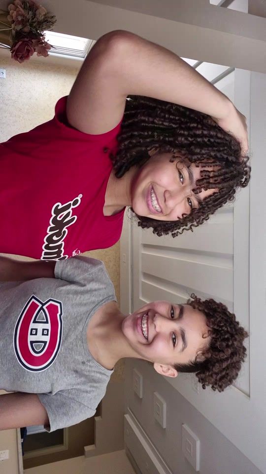 TikTok video thumbnail by assil.bennour6