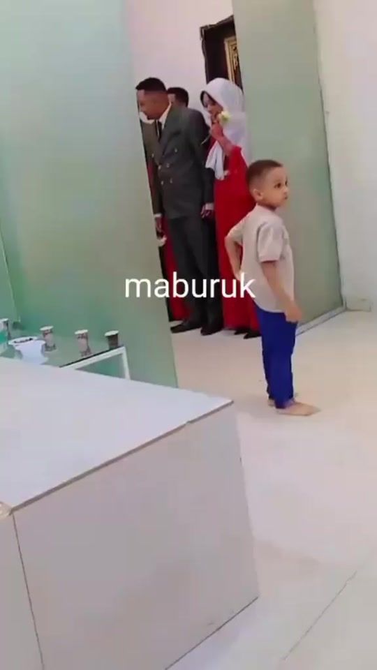 TikTok video thumbnail by waniofi15