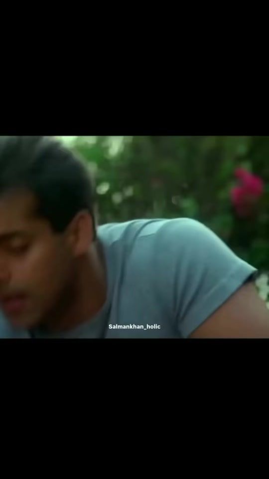 TikTok video thumbnail by mandisingh1