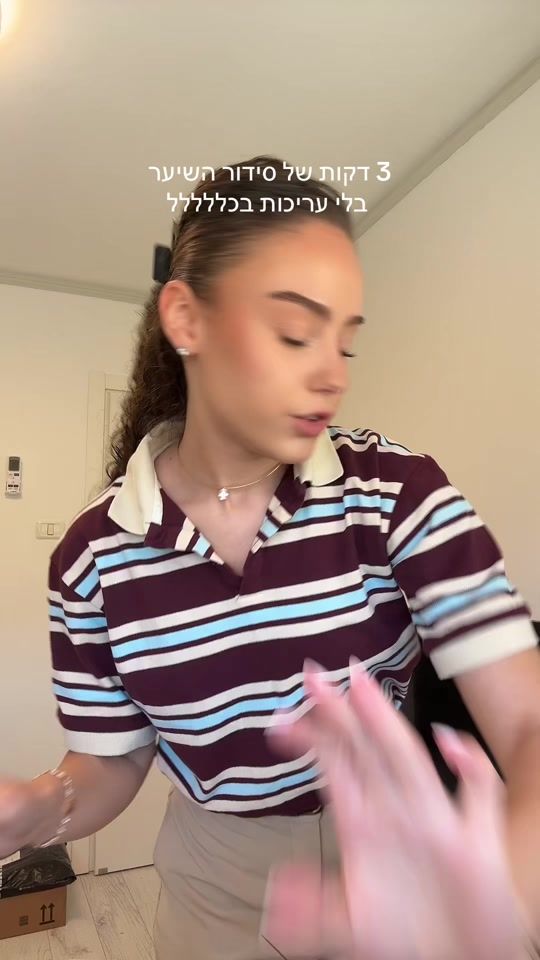 TikTok video thumbnail by shelly.vsn