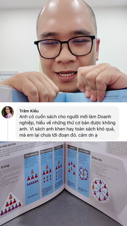 TikTok video thumbnail by trananhtuanceo