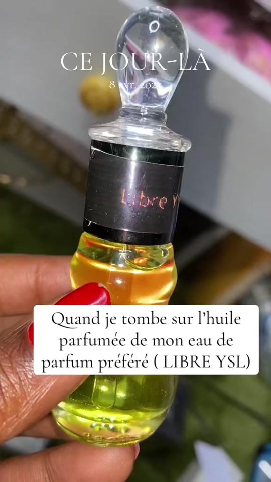 TikTok video thumbnail by preslie.p12
