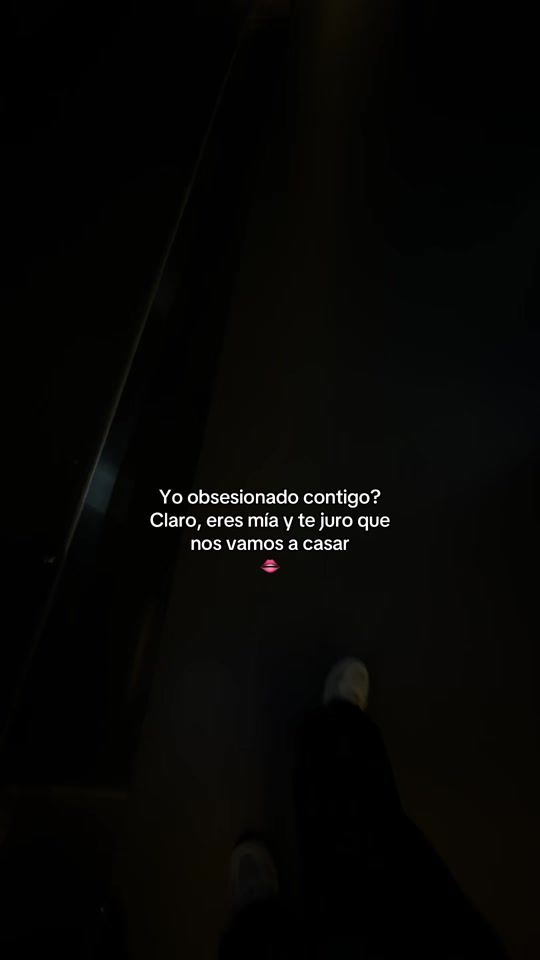 TikTok video thumbnail by escritos_.15