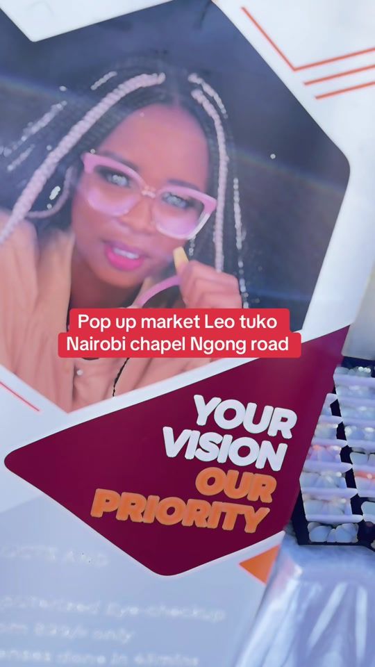 TikTok video thumbnail by autumneyewear