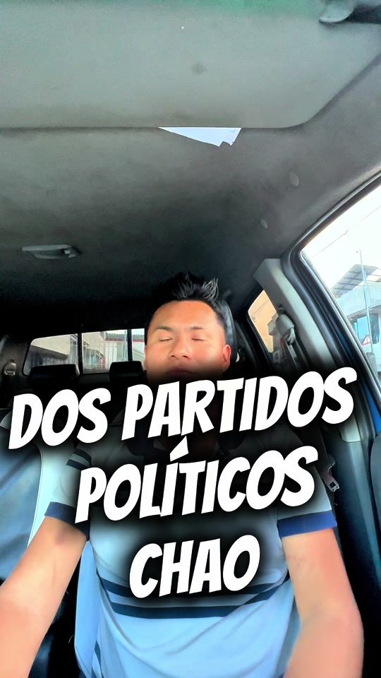 TikTok video thumbnail by shynnooficial