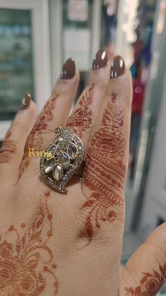 TikTok video thumbnail by bijouxplusltd