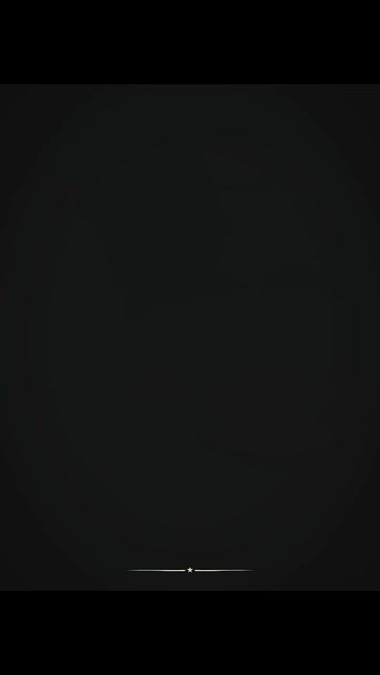 TikTok video thumbnail by itzlhamo60