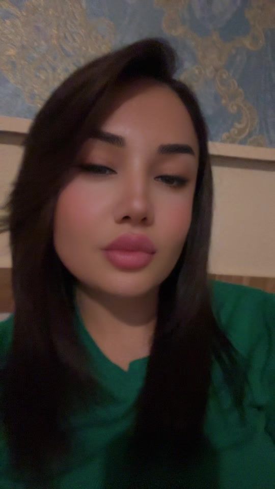 TikTok video thumbnail by merricqa