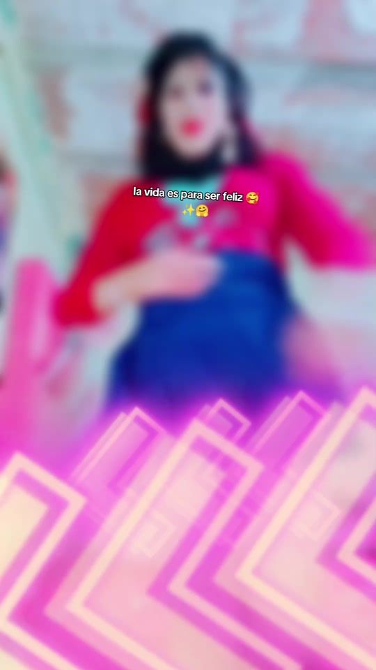 TikTok video thumbnail by nelisabetchauca