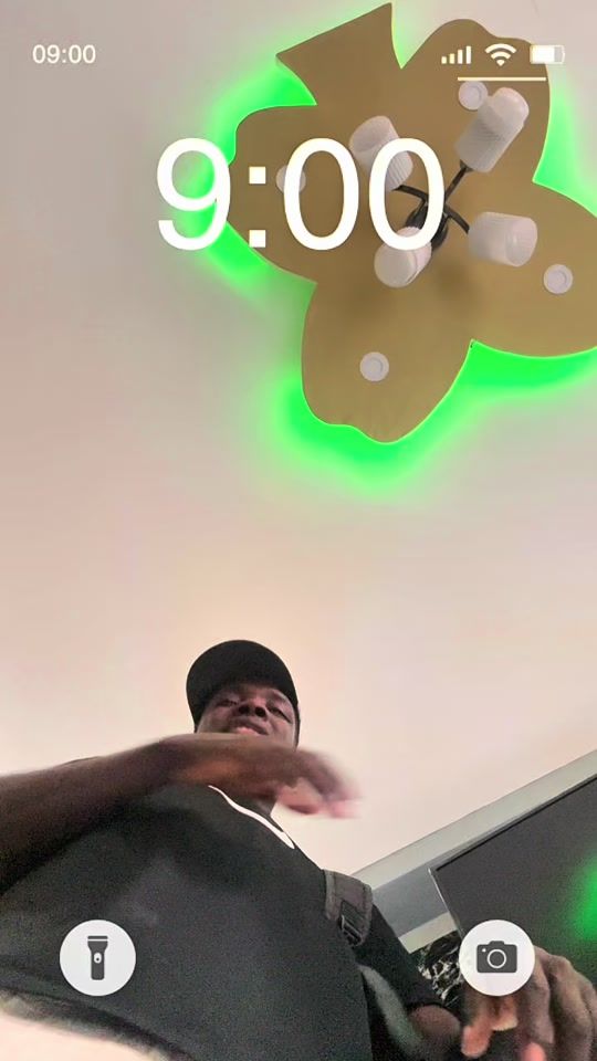 TikTok video thumbnail by obando914