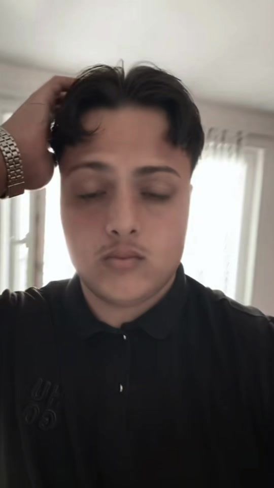 TikTok video thumbnail by 1rfaan_77