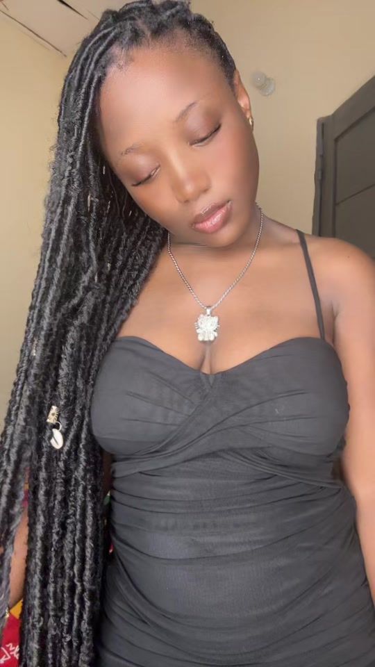 TikTok video thumbnail by eli__ane1