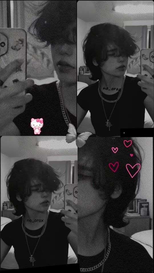 TikTok video thumbnail by no_orax