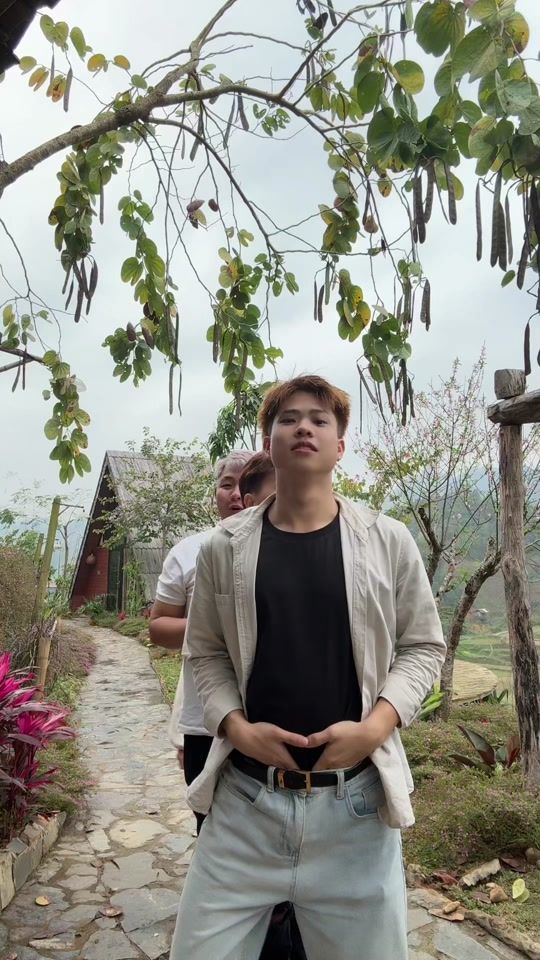 TikTok video thumbnail by tienthanh04_