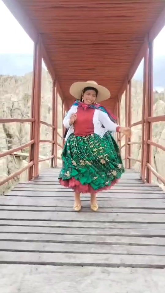 TikTok video thumbnail by asuntanobles