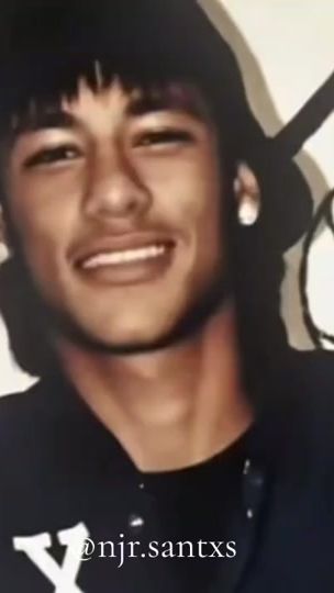 TikTok video thumbnail by njr._santis
