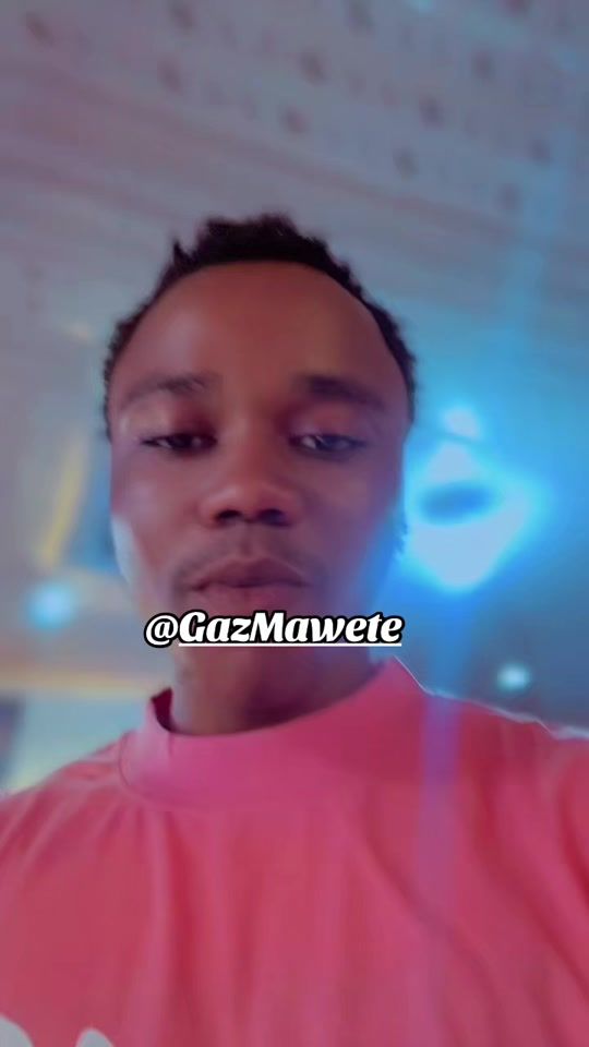TikTok video thumbnail by andre.heradi