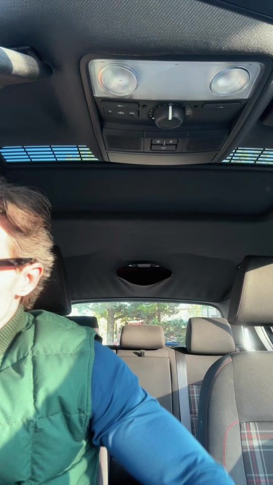 TikTok video thumbnail by yourlifeonfire