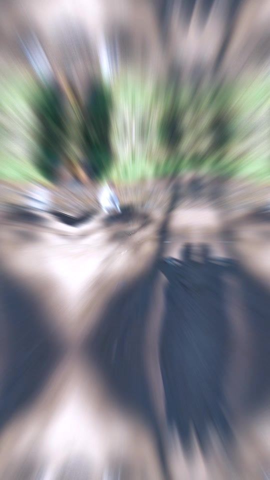 TikTok video thumbnail by roxsabel