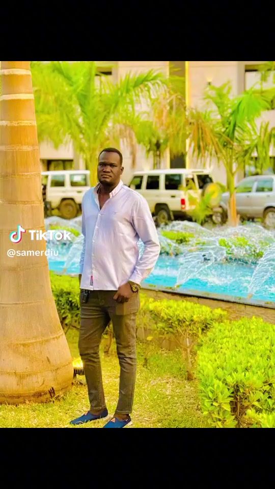 TikTok video thumbnail by samerfathermark
