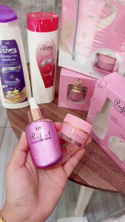 TikTok video thumbnail by ming_wen2