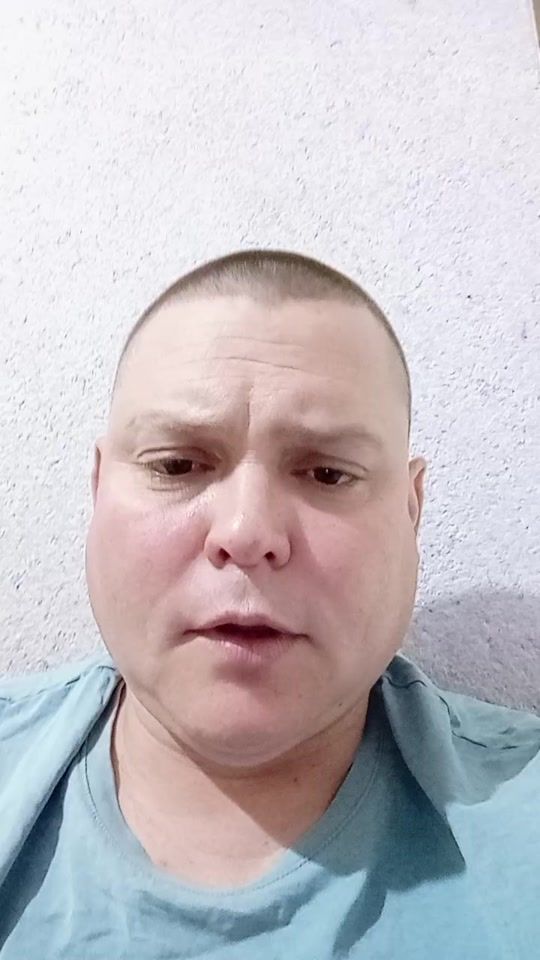 TikTok video thumbnail by user1davron