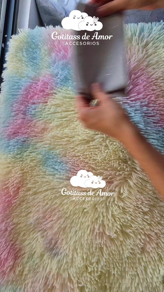 TikTok video thumbnail by gotitassdeamor