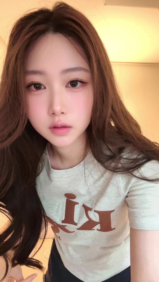 TikTok video thumbnail by heeya044