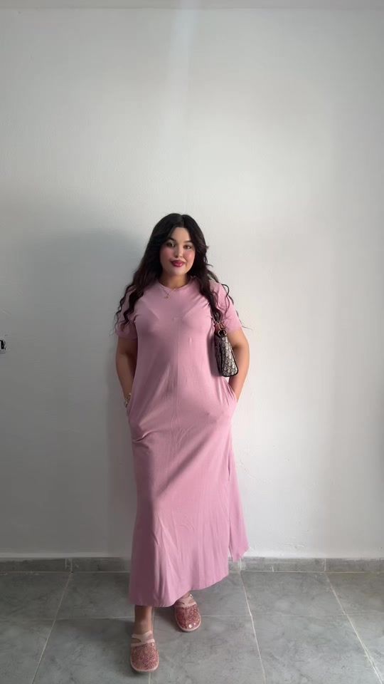 TikTok video thumbnail by mimo..11