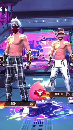 TikTok video thumbnail by tomx_fire