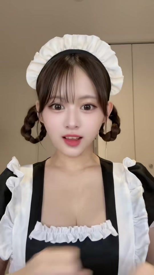 TikTok video thumbnail by shiori_golf