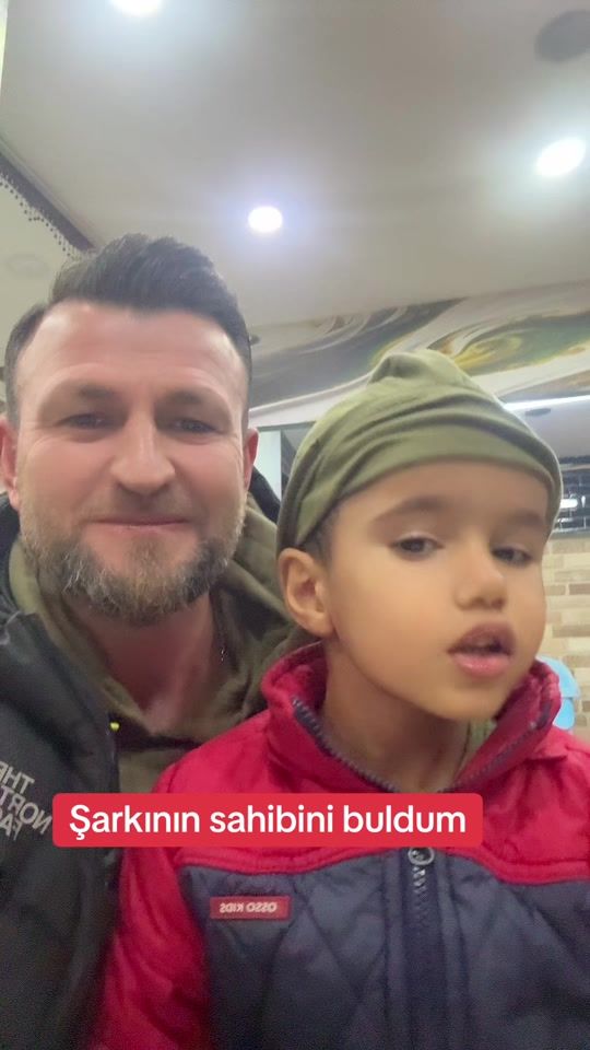 TikTok video thumbnail by isonuz6834