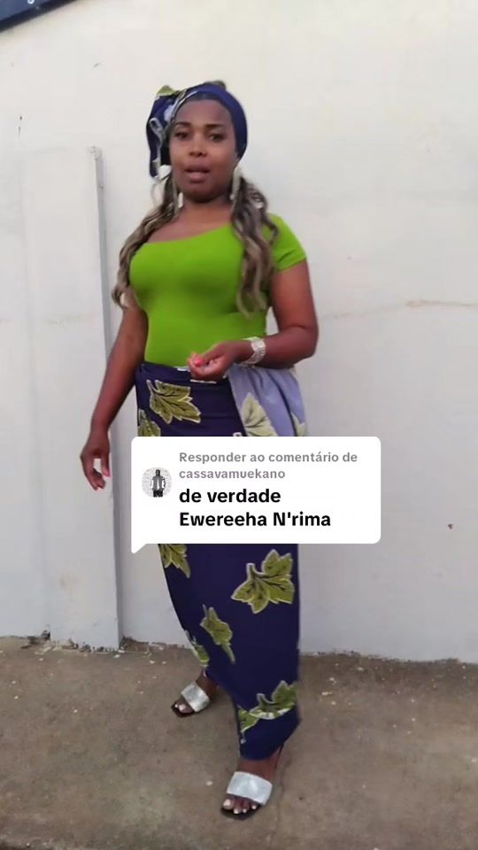 TikTok video thumbnail by maryjabi