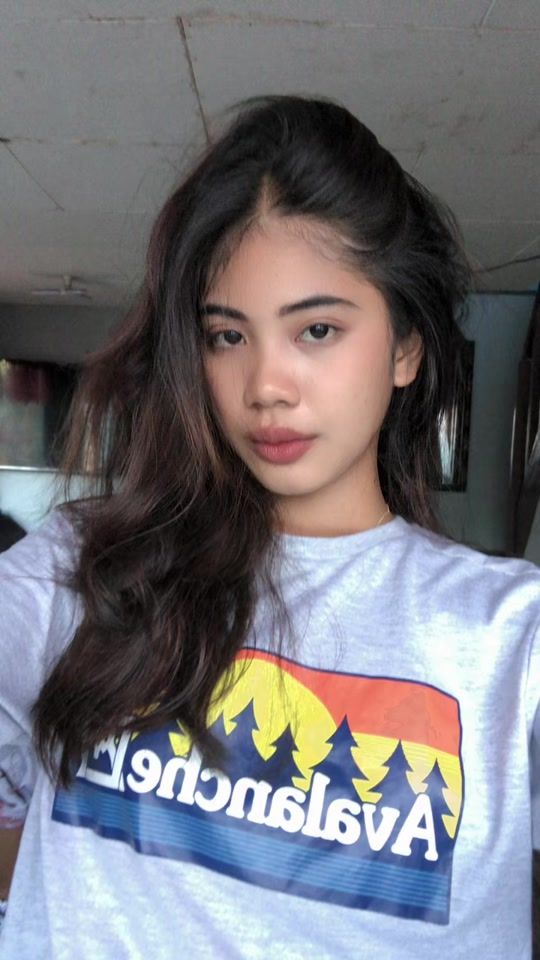 TikTok video thumbnail by itsyrbynthn