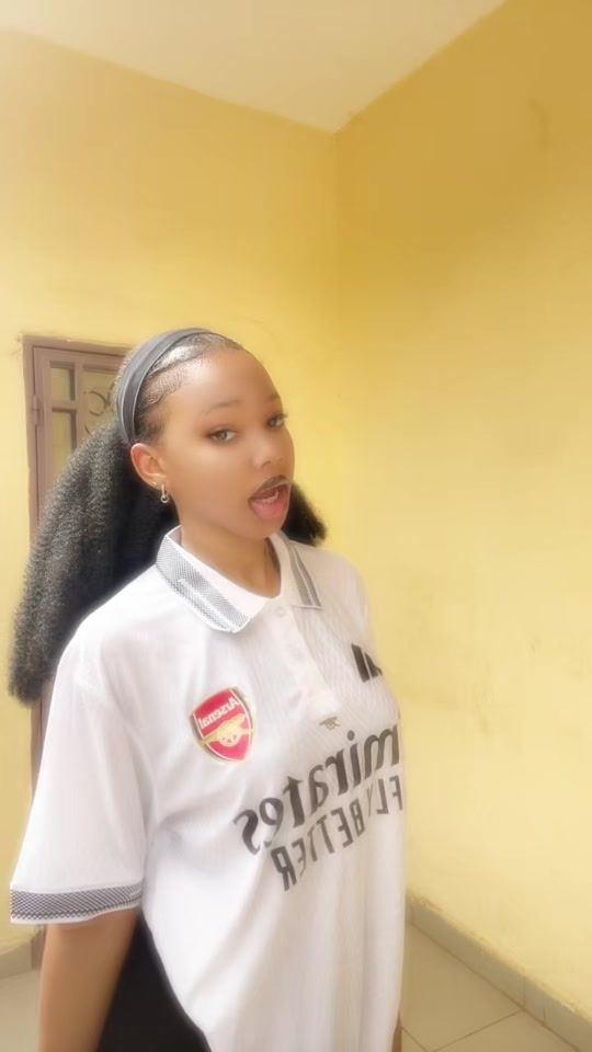 TikTok video thumbnail by zenab.maiga12