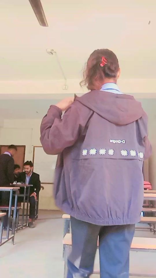 TikTok video thumbnail by dipakloverani0