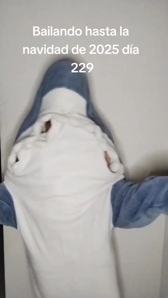 TikTok video thumbnail by leonardo.sd71