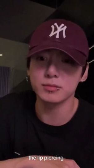 TikTok video thumbnail by bingshoo