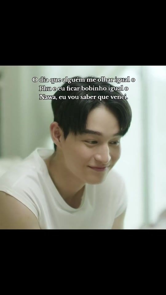 TikTok video thumbnail by doramas.bls