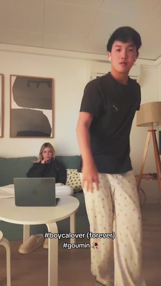 TikTok video thumbnail by mickymicky.__