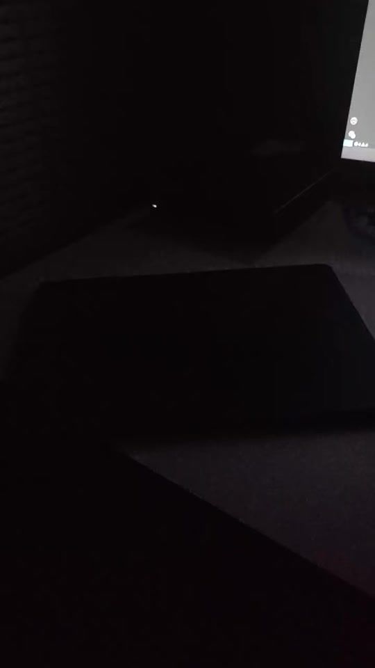 TikTok video thumbnail by bakutunes