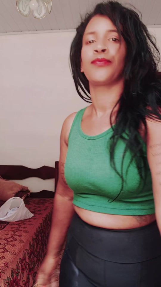 TikTok video thumbnail by janete.rocha464