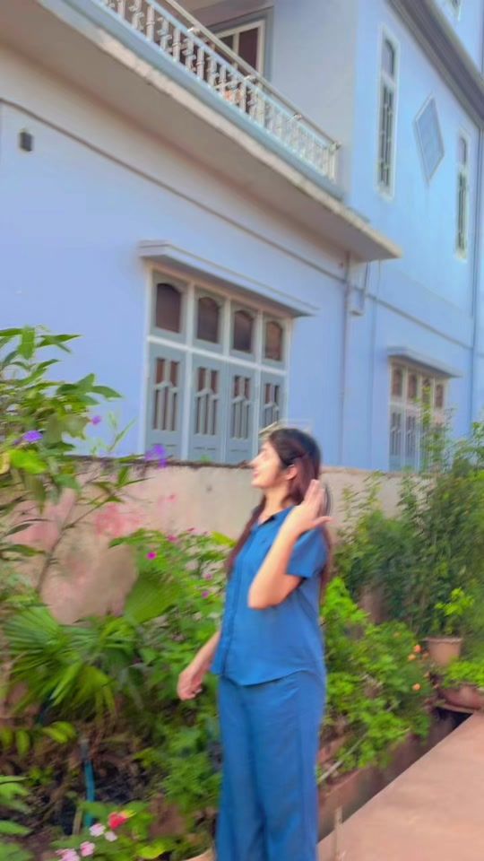TikTok video thumbnail by khushitgi74