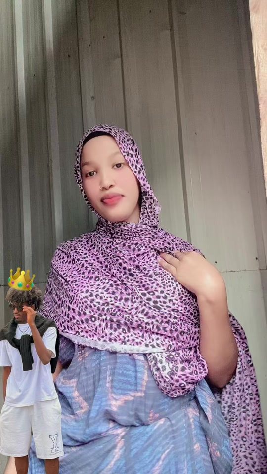 TikTok video thumbnail by simran__186